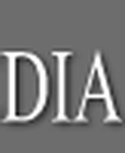 First Media Agency Ltd & Co. KG Logo