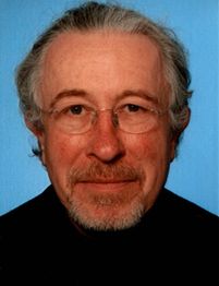 Weidenhüller, Grafik und Schulungen