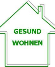 Schimmelberatung Celle Logo