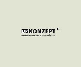 DP-Konzept Logo