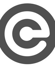 Entidia - Die Projekthefährten Logo