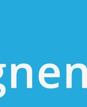 designenlassen.de Logo