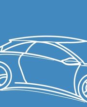 felgen-reifenfinder24 Logo