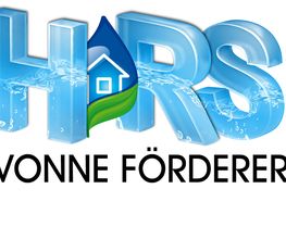 Haushalts- & Reinigungsservice