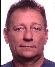 Schlüsseldienst Enke Logo