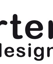 Fotodesign Korten Logo