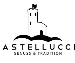 Castelluccia.de Logo