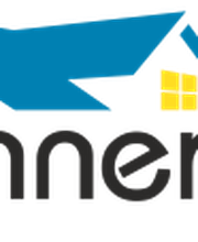 Malermeisterbetrieb Dannerbeck Logo