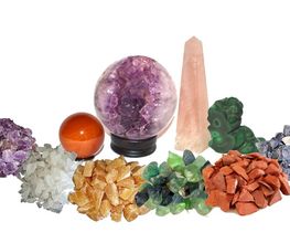Geschenk Ideen aus Stein
