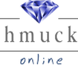 MySchmuckshOnline Logo