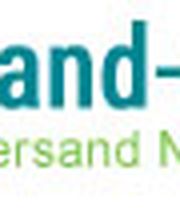 versand-office Logo