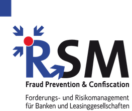 RSM Europe Logo