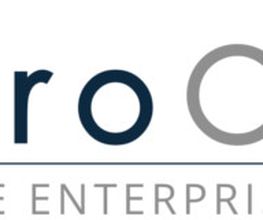 ProQVis GmbH Logo