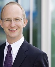 Carsten Weise vom Vertriebsatelier
