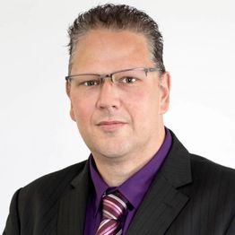 ARAG Generalvertretung