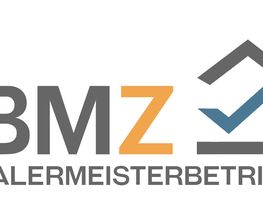 BMZ GmbH Logo