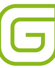 Gerber Werbebau GmbH Logo