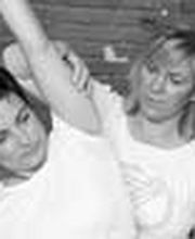 Wir sind immer an unseren Kunden dran