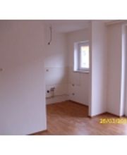 G&G Service Bayreuth