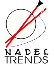 NadelTrends Logo