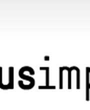 Hausimpuls GmbH Logo