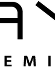 BAYK AG Logo