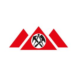 Dachdeckerei Rußbüldt