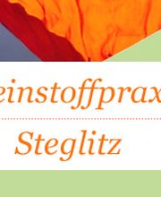 Feinstoffpraxis Steglitz Logo