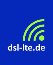 Thomas Pastschenko Computer-SERVICE Logo