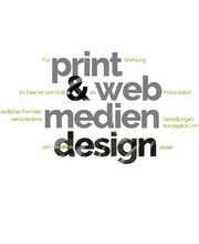 Tool Grafikatelier Stark Logo