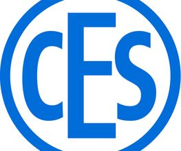 CES, C.Ed. Schulte GmbH Logo