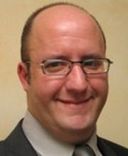 Ihr WEB-Berater: Klaus Wolfrum