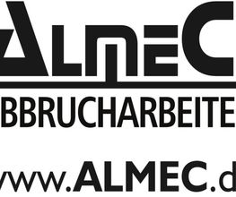 Almec Logo