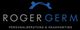 Roger Germ AG | Personalberatung & Headhunting