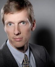 Mediation, Business-Coaching, Unternehmensentwicklung