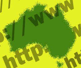 Mit KommunikationsAG ins Internet
