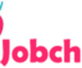 wemakefuture GmbH Logo