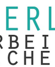 Eckerl Arbeitssicherheit Logo