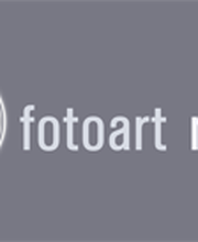 fotoart nidoo Logo