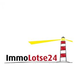ImmoLotse24 Logo