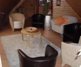 Ausbildungsstudio