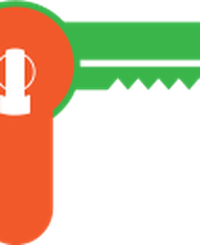 Schlüsseldienst Köln Logo