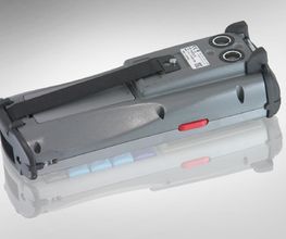 IMAGIS Mobile Wunddokumentation