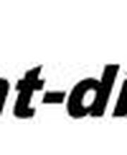 print-direct.de Logo
