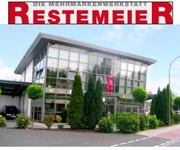 Restemeier GmbH
