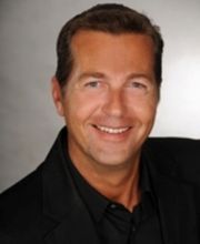 Torsten Meier Geschäftsführer BOO BRANDING