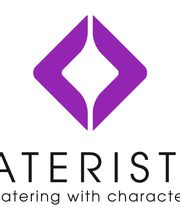 CATERISTIC GmbH Logo