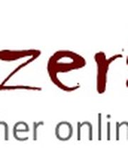 Winzers Kai-Uwe Mensching Logo