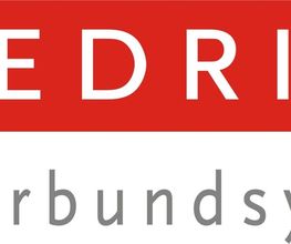 Friedrich Verbundsysteme Logo