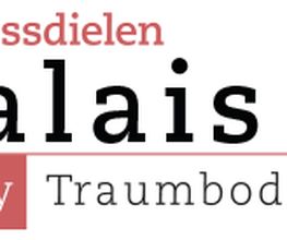 Schlossdielen Palais Logo